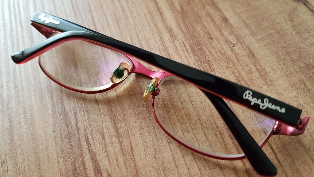 Rama ochelari  Pepe Jeans