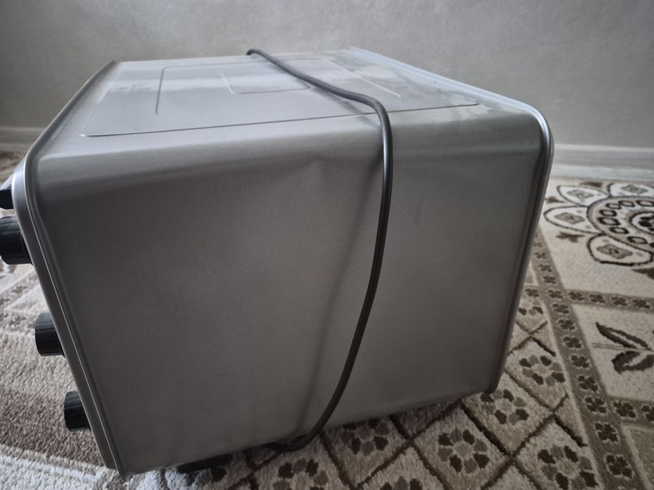 Продам Аслель печи