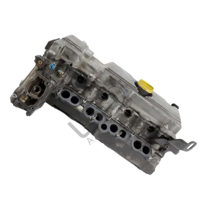 Оборудвана цилиндрова глава Saab 9-3 ID: 120321