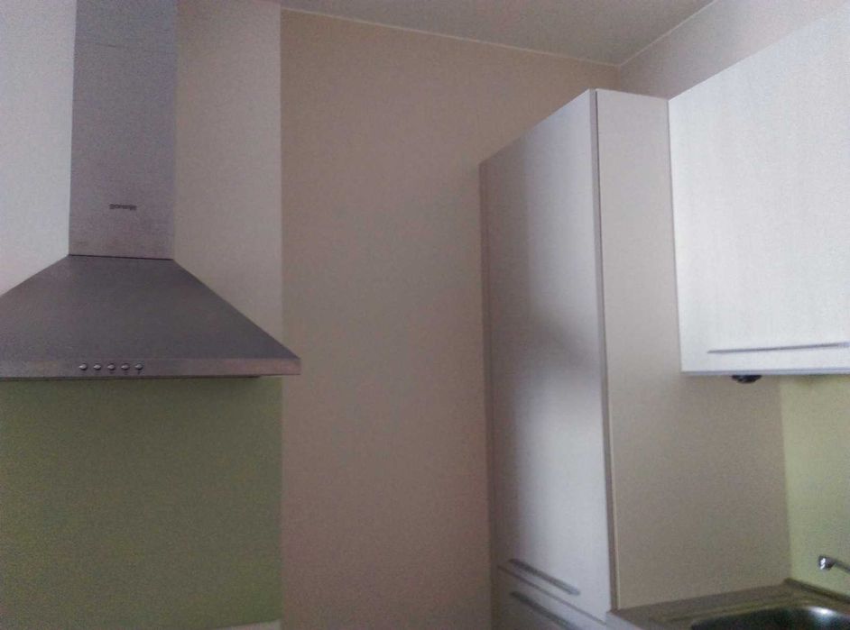 Дава се под наем Тристаен апартамент в София, Младост 4 - 111 кв.м за 790 € - Снимка #11