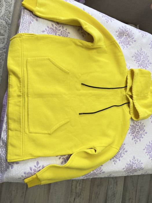 Толстовка за 2500