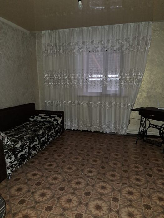 Здается дача по суточно