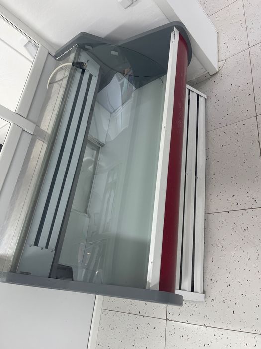 Продам холодильник промышленный