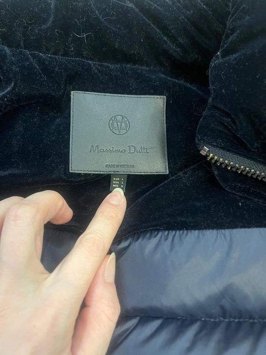 продам вещи брендовые