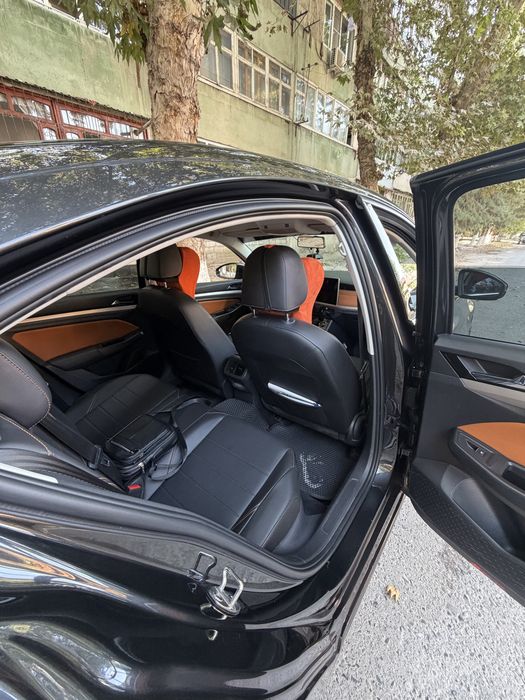 Срочно продается свое Авто
