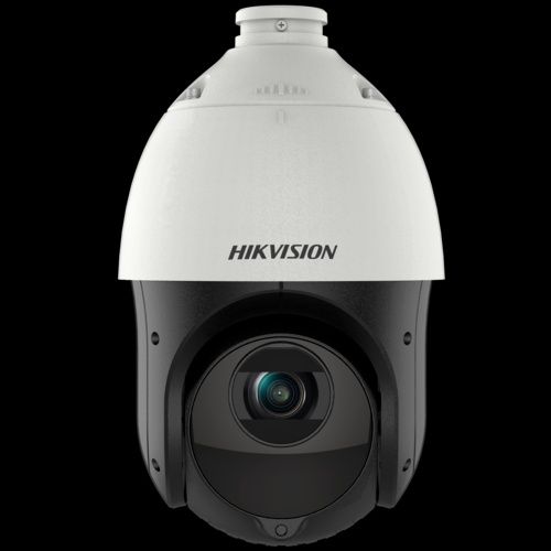 Hikvision camera 2mp 25x optik zoom. продам 300$