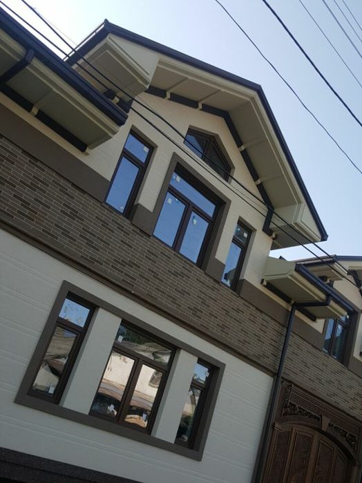 Алюкобонд уста алюкобонд мастер аликабонд алкафон алкапон пар