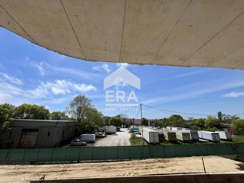 Продава се Двустаен апартамент в Варна, Трошево - 59 кв.м за 994 €/кв.м - Снимка #8