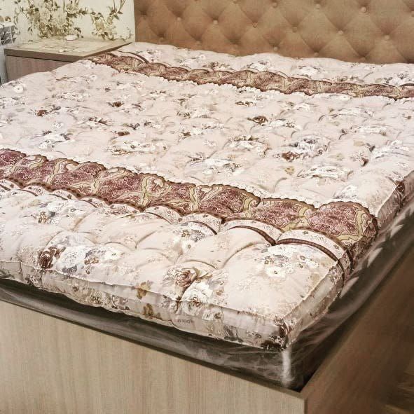 Matras paxta va vatinlik