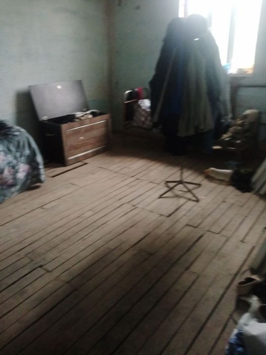 24. sotixli 9 xonali hovli uy sotiladi, To‘rtko‘l"