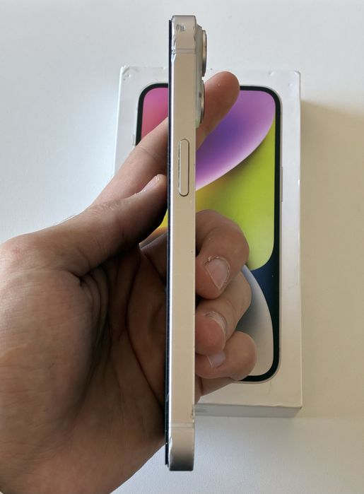 iPhone 14 / Айфон 14