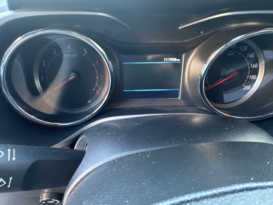 Other Tracker 2023 — 7