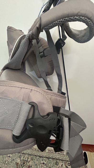 Кенгуру для ребенка