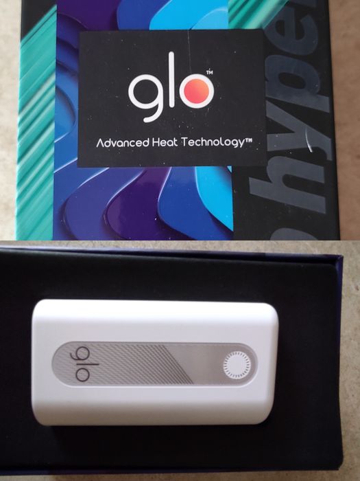 Продам устройство GIO