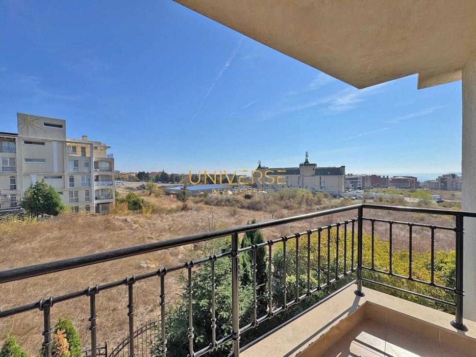 Продава се Двустаен апартамент в Свети Влас - 60 кв.м за 1367 €/кв.м - Снимка #9