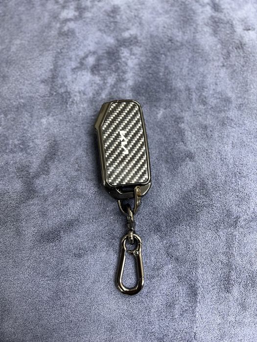 Чехол на смарт ключ KIA / Астана