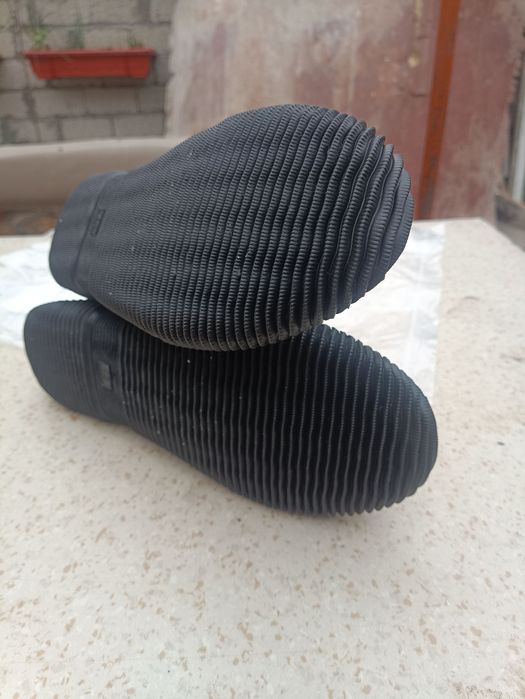 Акваботы - боты для дайвинга и охоты