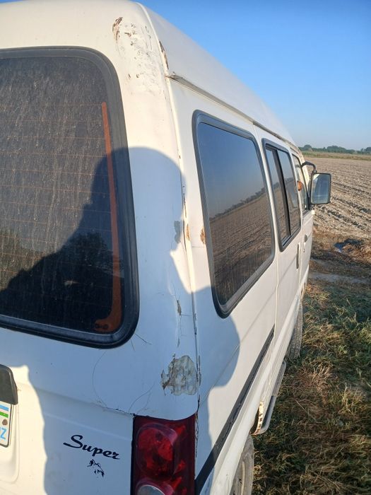Дамас лабо килса хам булади