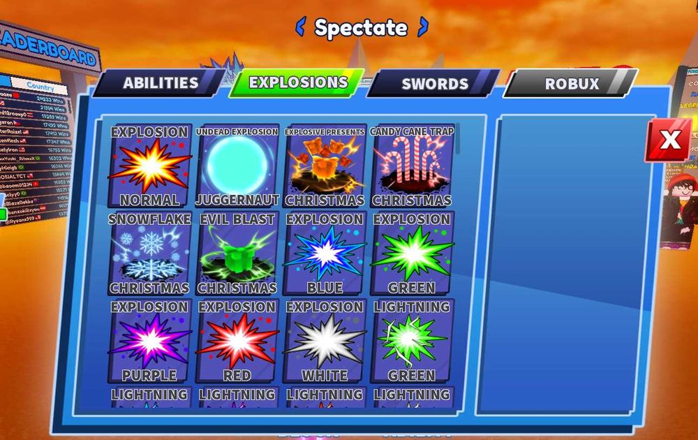 Аккаунт роблокс, Blox Fruit; Pet simulator X; Pet simulator 99 и т.д