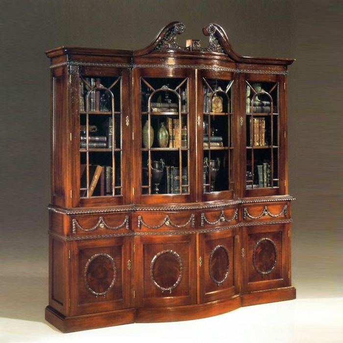 Usta mebelchi mebellarni yechamiz yig‘amiz o‘rnatamiz va ta‘mirlaymiz