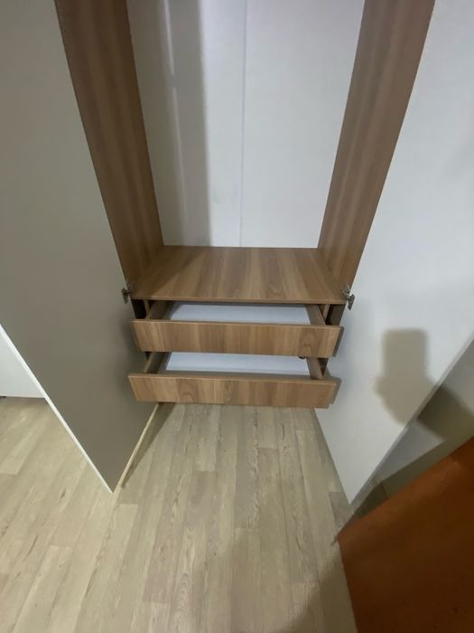 Шкаф. Гардероб. Шкаф для одежды