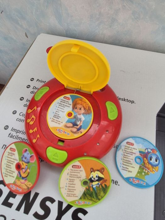 Игрушки оригинал недорого