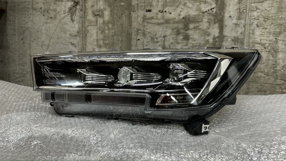 Зеркало дверь бампер haval jolion