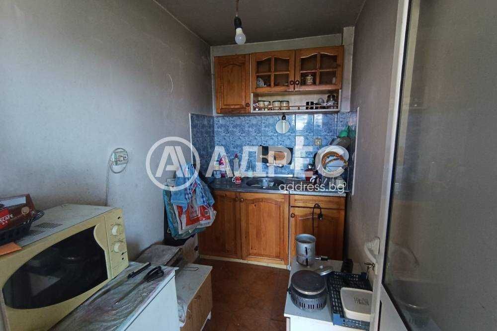 Продава се Промишлена сграда в Разград, Център - 255 кв.м за 324 €/кв.м - Снимка #7