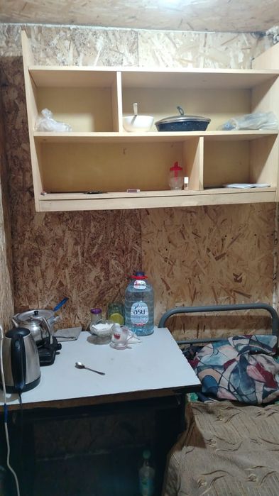 Шиномонтаж сдам в аренду