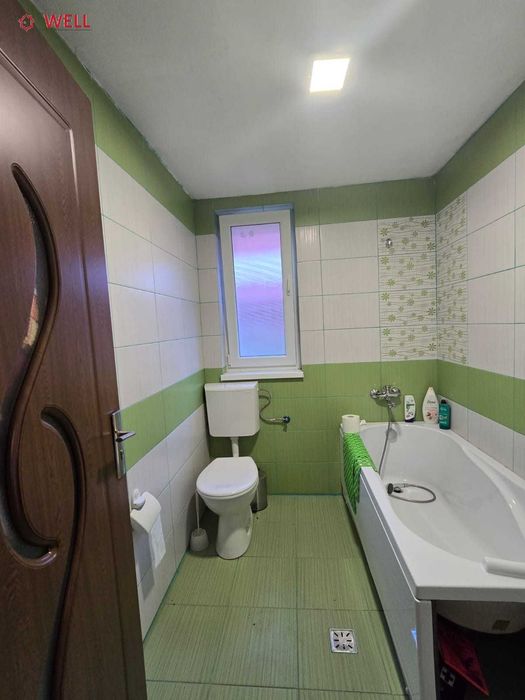 Casă de vânzare în Stânceni, județul Mureș