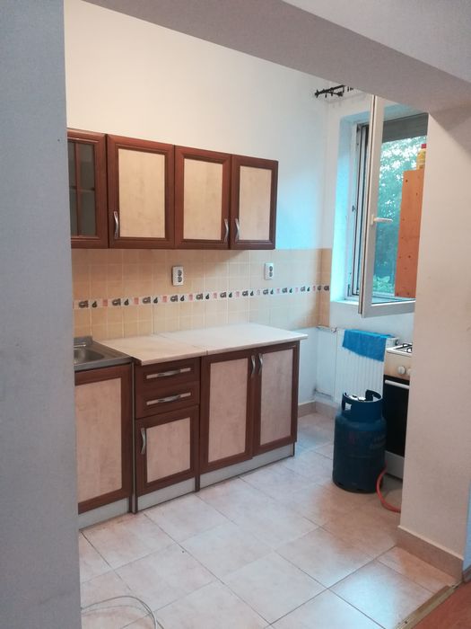 Vând apartament cu o cameră
