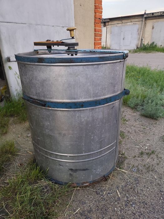 Продам медогонку
