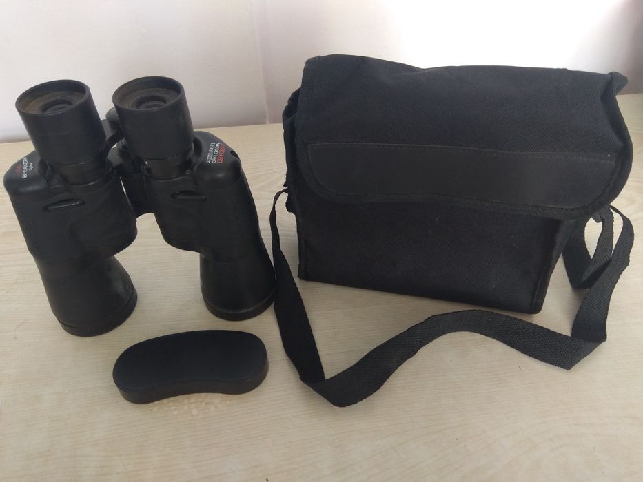 Продам Бинокль новый