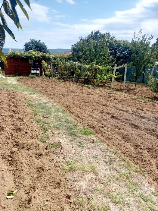 Продава се Къща в Варна, Левски - 40 кв.м за 1998 €/кв.м - Снимка #8