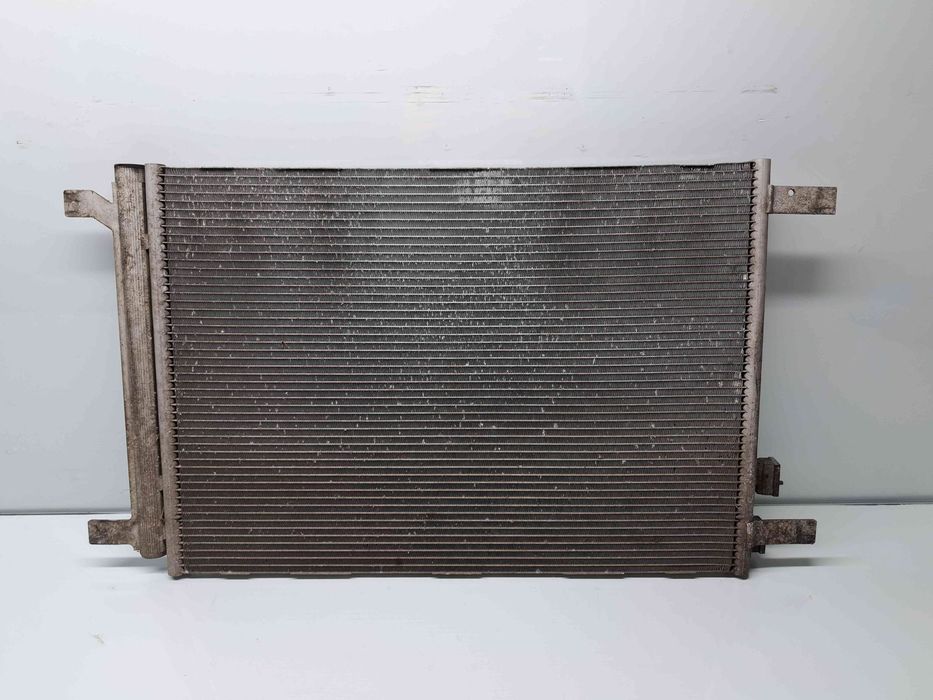Radiator clima / AC Skoda Superb III Combi (3V5) [Fabr 2015-2024] 5Q08