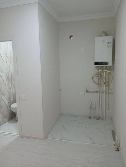 Квартира сотилади топ