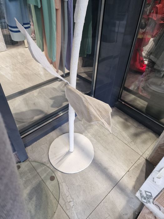 Продам декоративные цветы