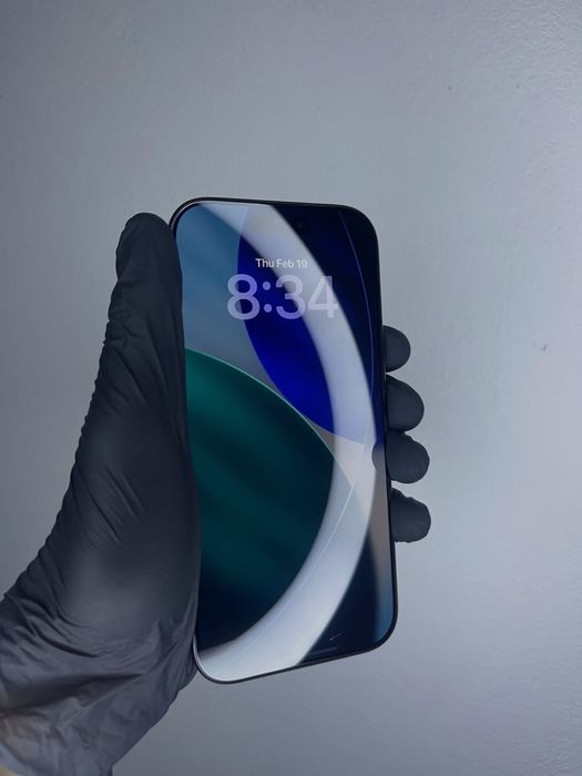 iPhone 16 Pro Max Айфон 16 Про Макс