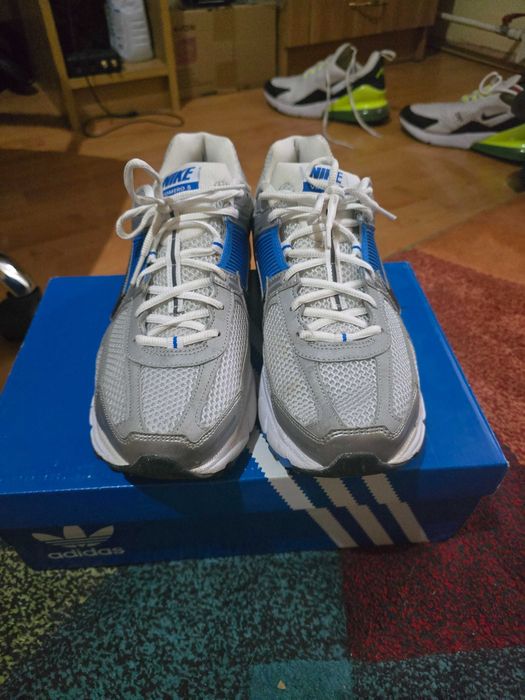 Nike Vomero 5 mar.45 1/2