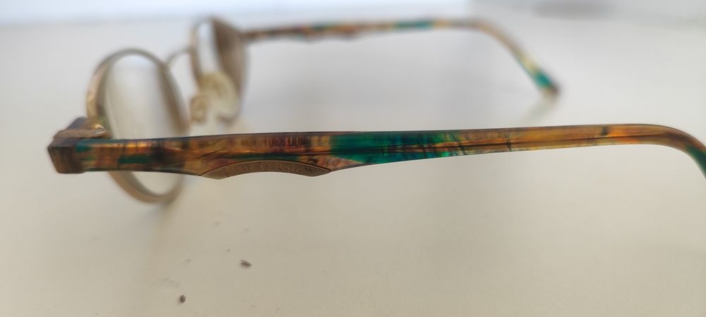 Оправа Marc O'Polo