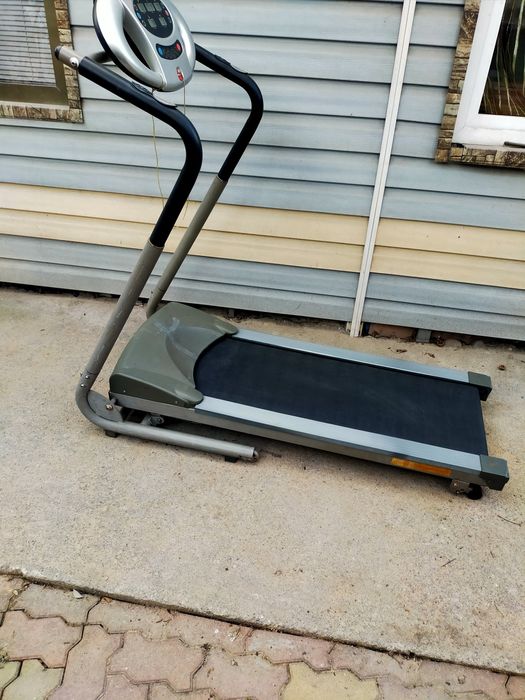 Беговая дорожка б/ у