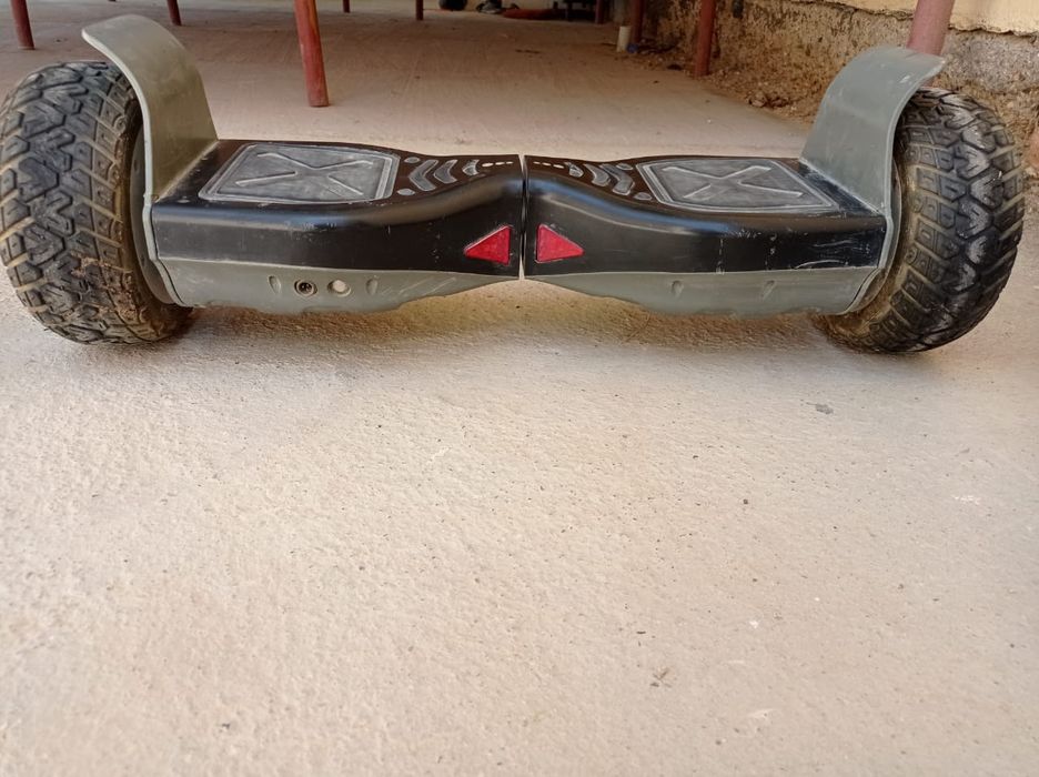 Продам гироскутер