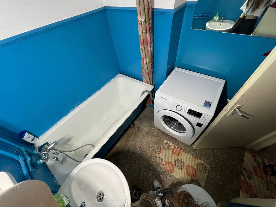 Apartartent 2 camere Drobeta Turnu Severin