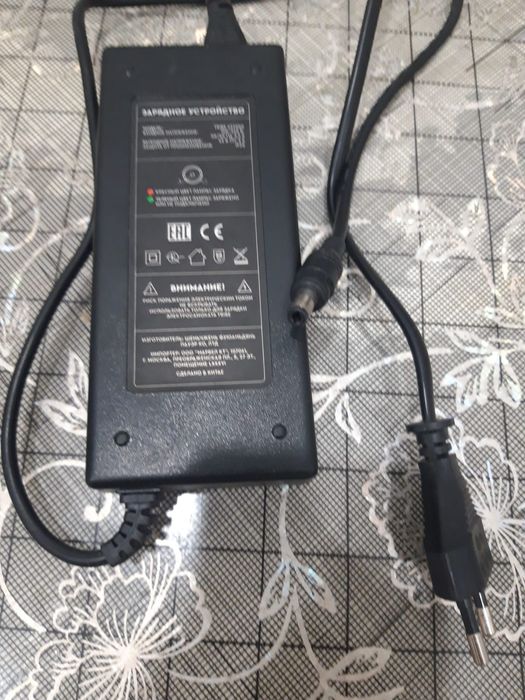 Продам блок питания