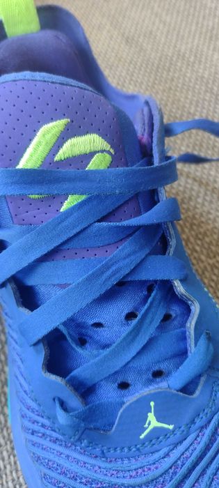 Детски маратонки Jordan 36 номер