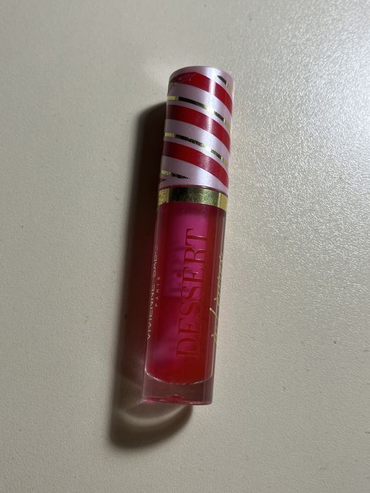 Блеск vivienne sabo