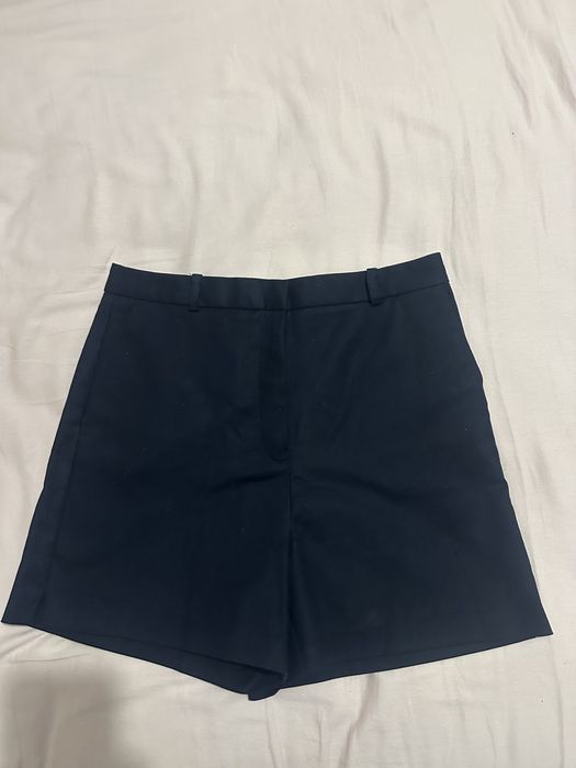 Пола панталон Zara