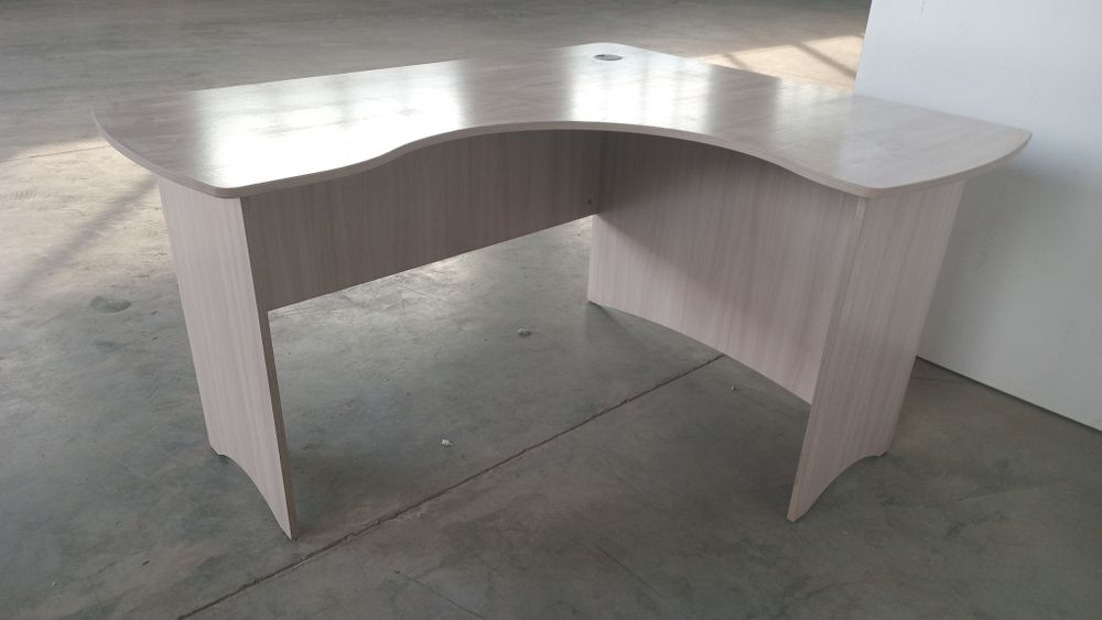 Стол офисный распродажа