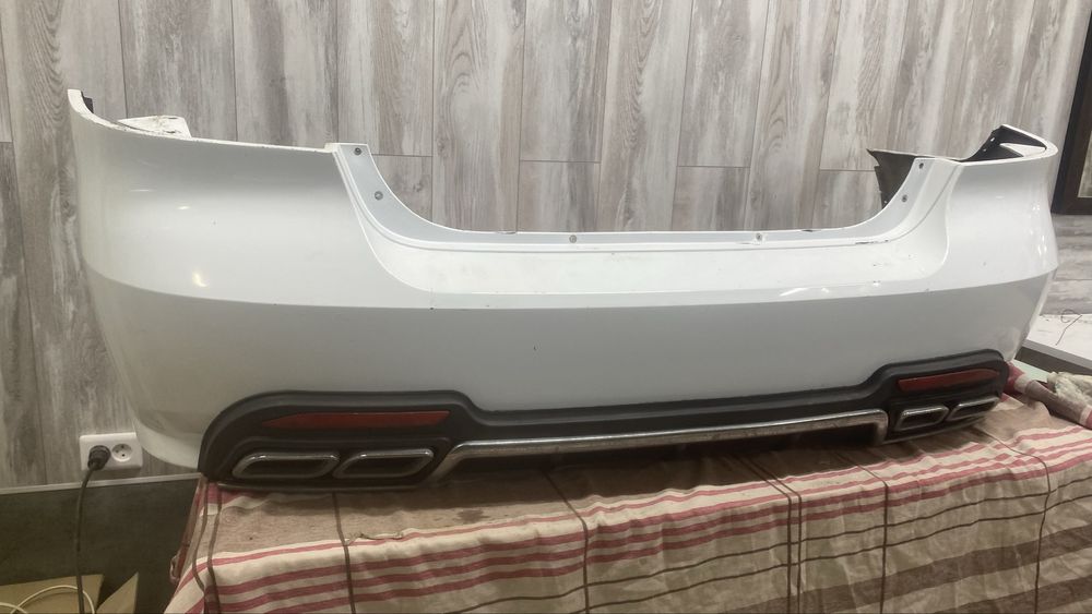 Автозапчасти на шевроле нексия р3