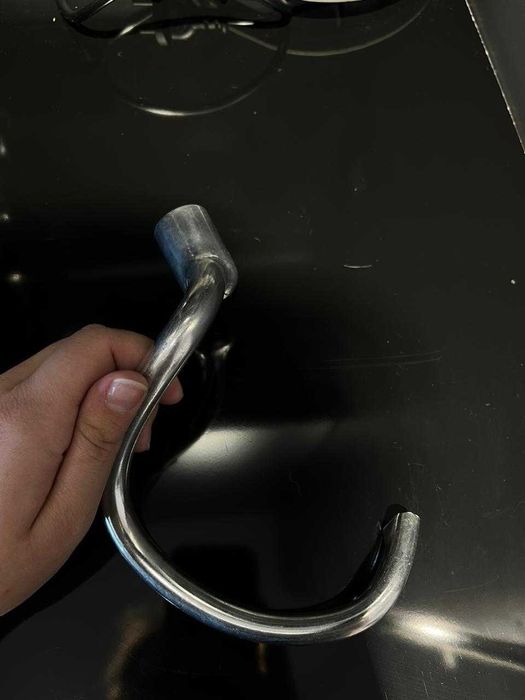 Кухонный комбайн